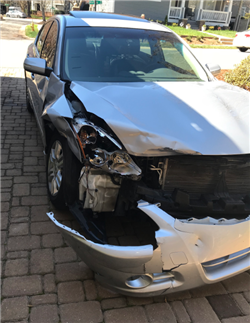 2018-05-29 22_09_58-7410_1.jpeg (3024×4032)